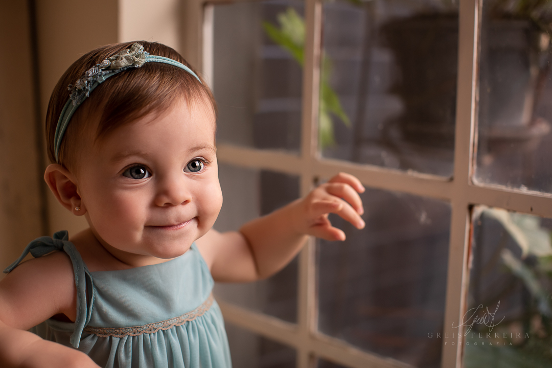 Ensaiodebebeembh_GF_Maria_Clara_Figueiredo11M_090