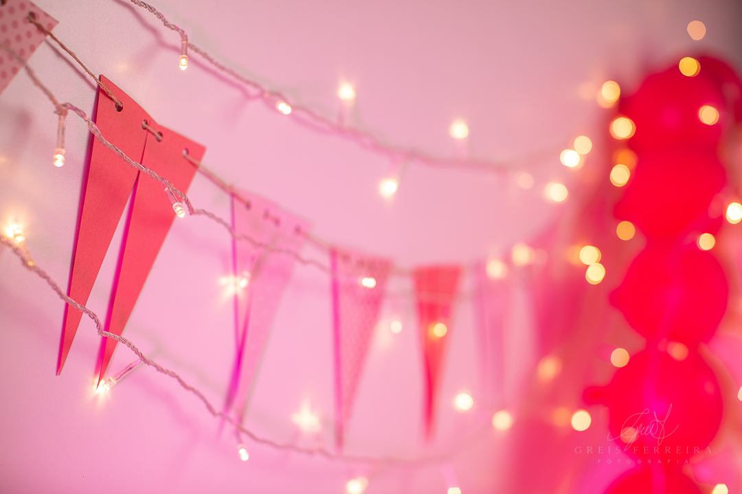 smashthecakeembh_arcoiris_GF_Maria_Clara_Figueiredo11M_091