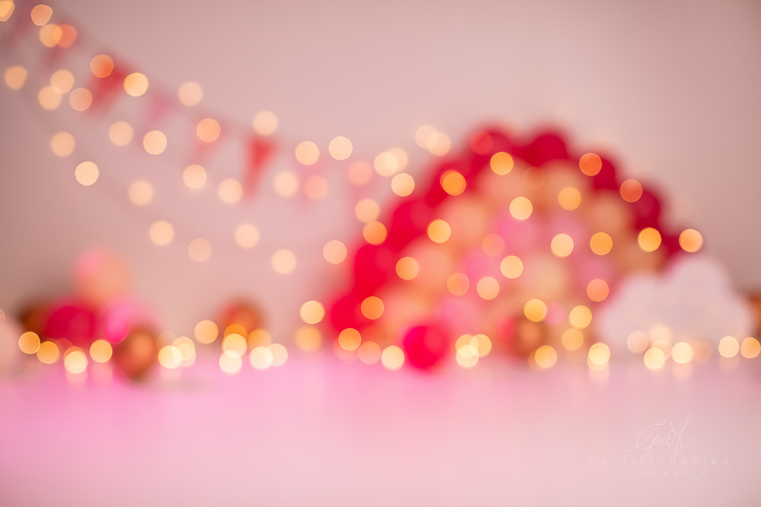 smashthecakeembh_arcoiris_GF_Maria_Clara_Figueiredo11M_092