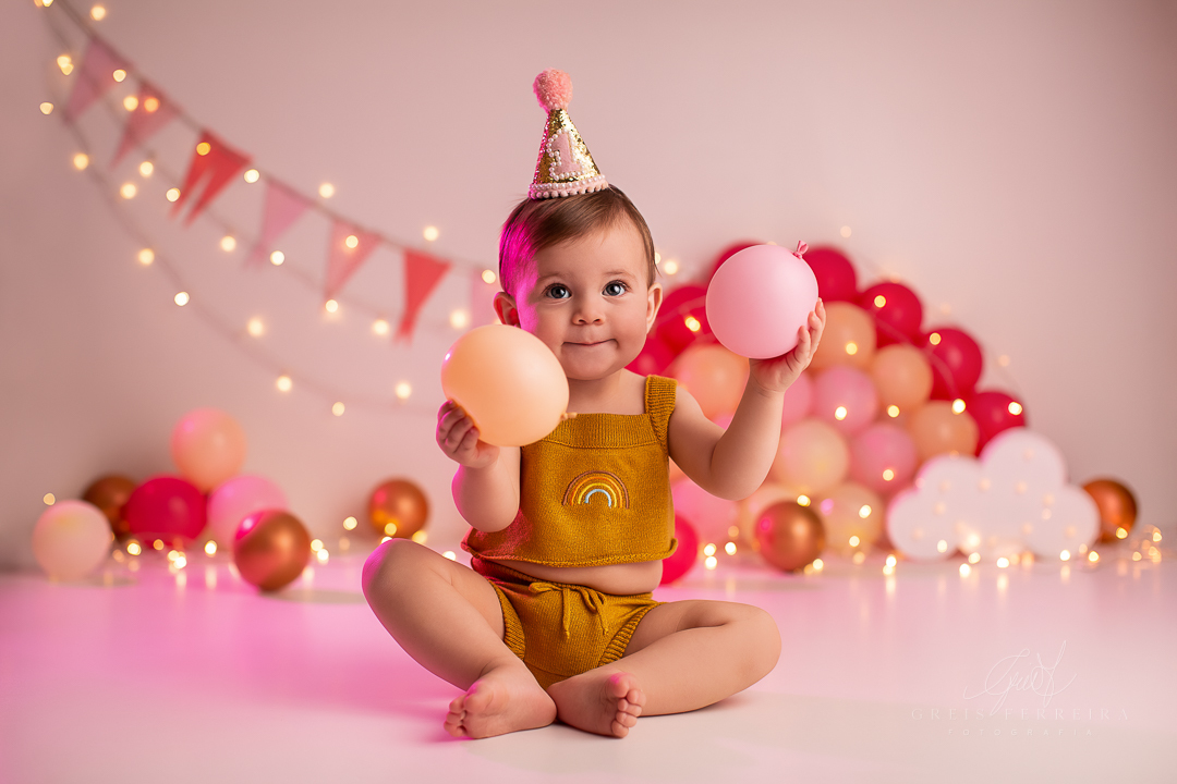 smashthecakeembh_arcoiris_GF_Maria_Clara_Figueiredo11M_098