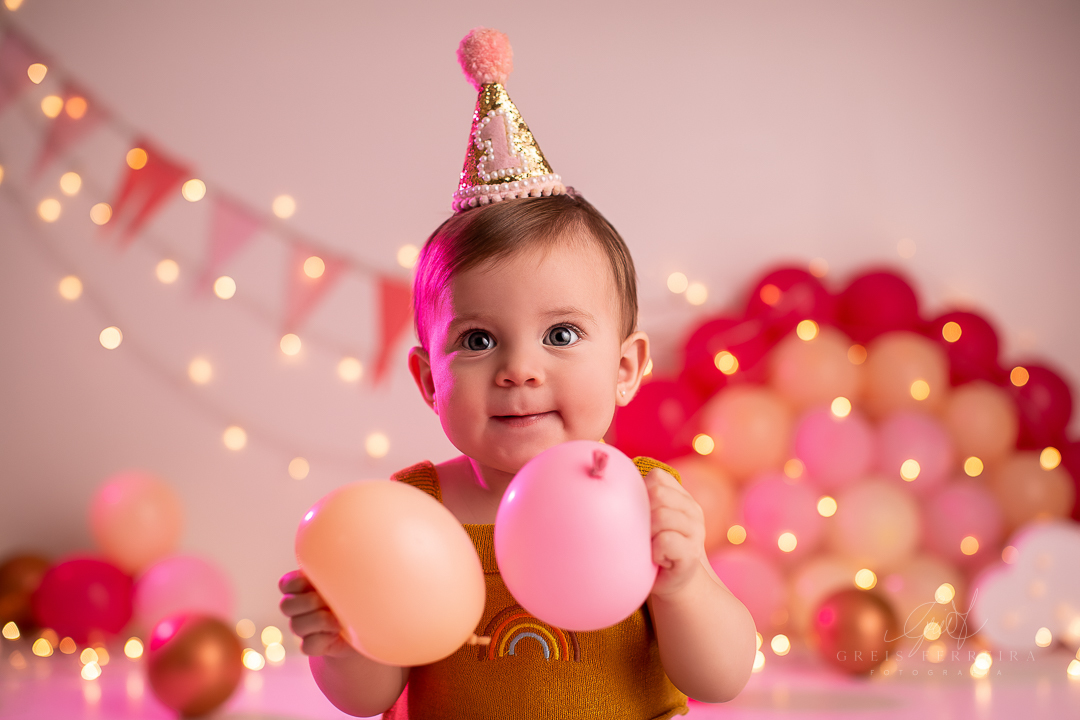 smashthecakeembh_arcoiris_GF_Maria_Clara_Figueiredo11M_102