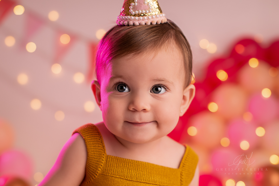 smashthecakeembh_arcoiris_GF_Maria_Clara_Figueiredo11M_108