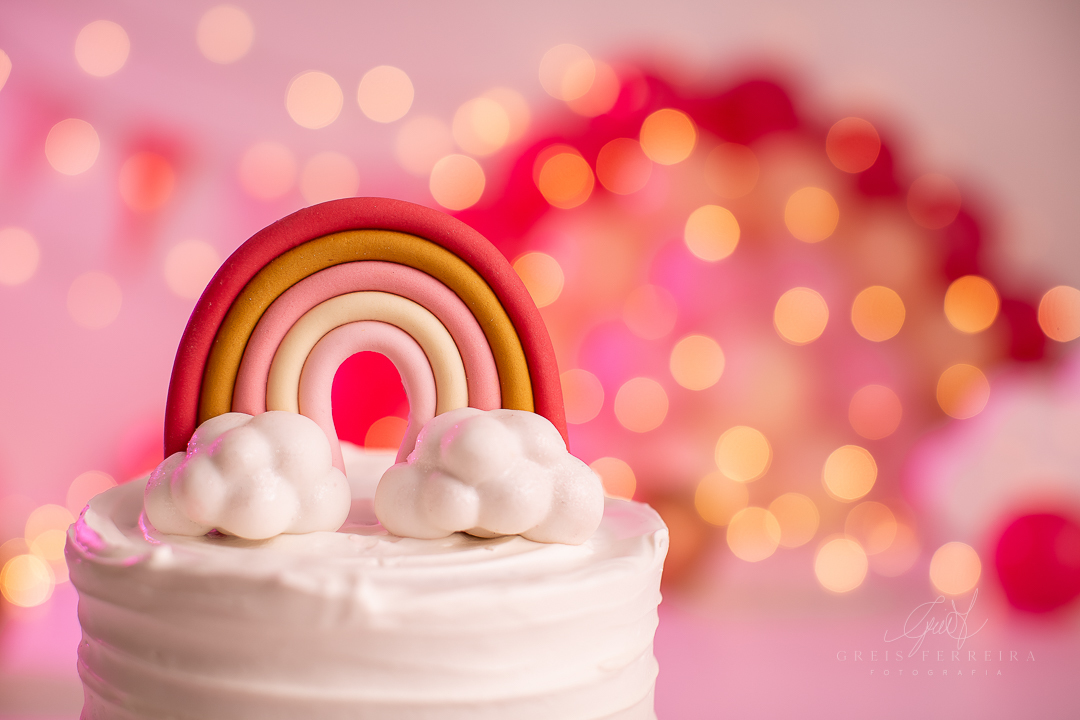 smashthecakeembh_arcoiris_GF_Maria_Clara_Figueiredo11M_116