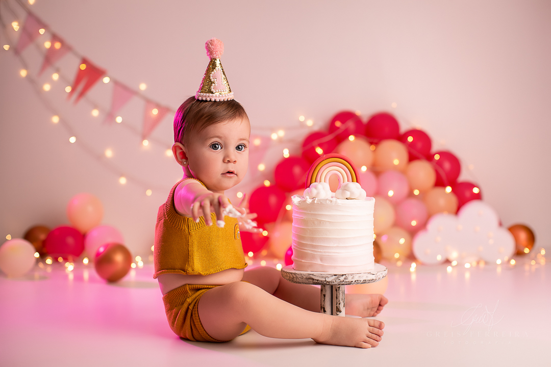 smashthecakeembh_arcoiris_GF_Maria_Clara_Figueiredo11M_121