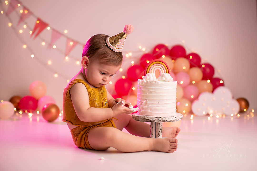 smashthecakeembh_arcoiris_GF_Maria_Clara_Figueiredo11M_128