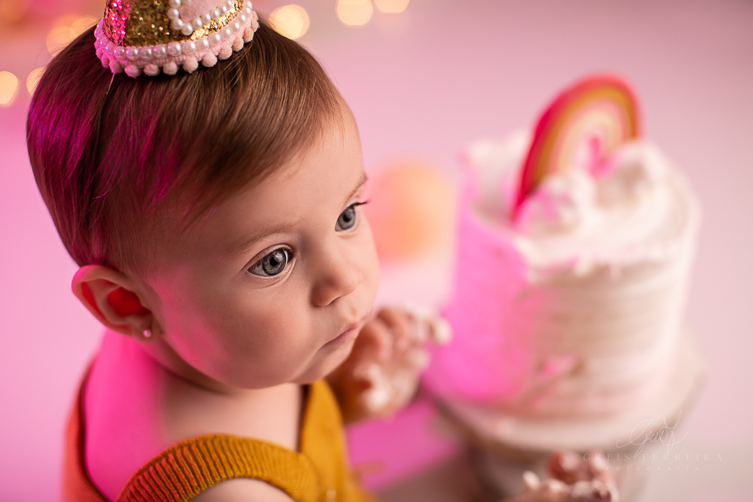 smashthecakeembh_arcoiris_GF_Maria_Clara_Figueiredo11M_130