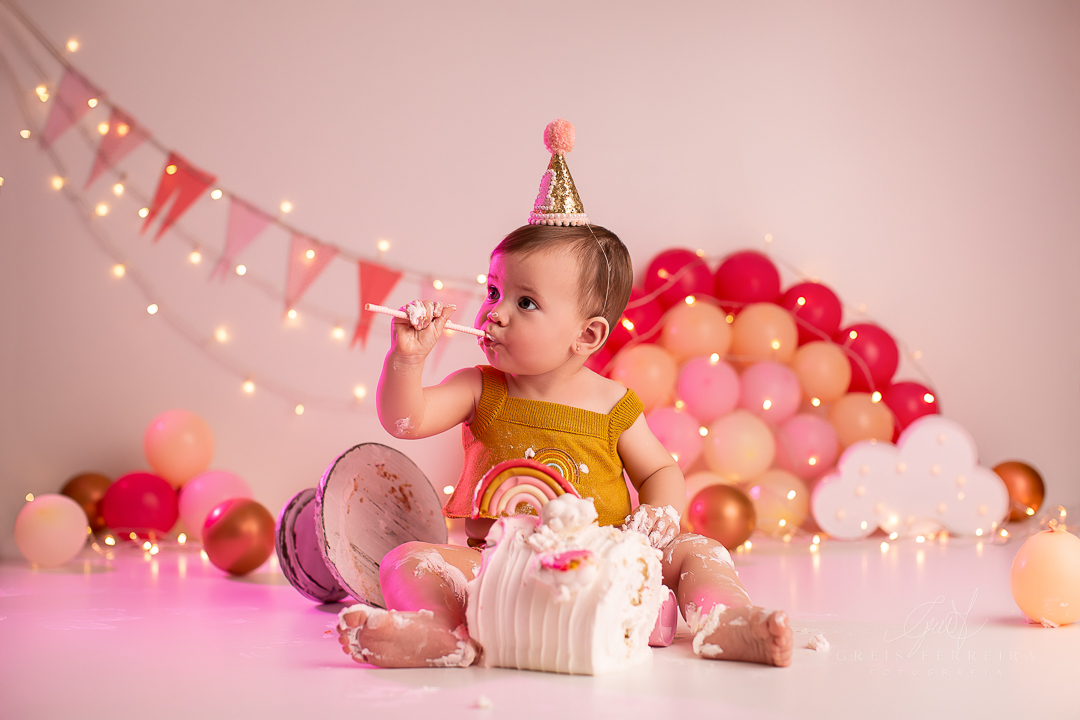 smashthecakeembh_arcoiris_GF_Maria_Clara_Figueiredo11M_151