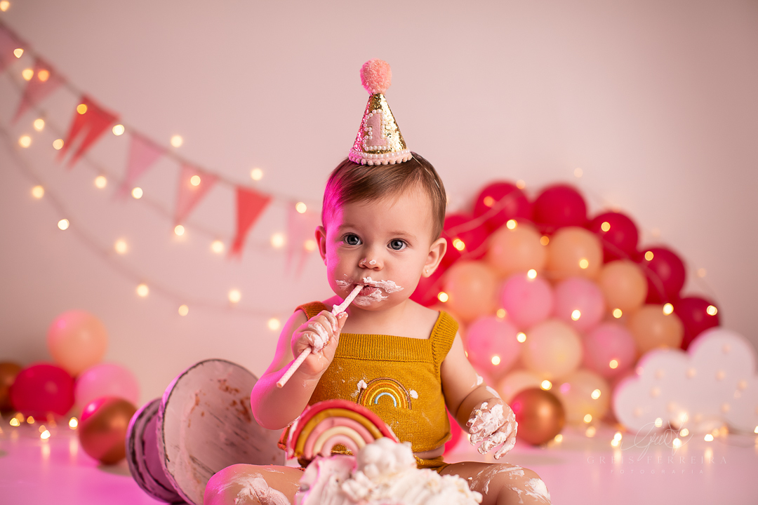 smashthecakeembh_arcoiris_GF_Maria_Clara_Figueiredo11M_157