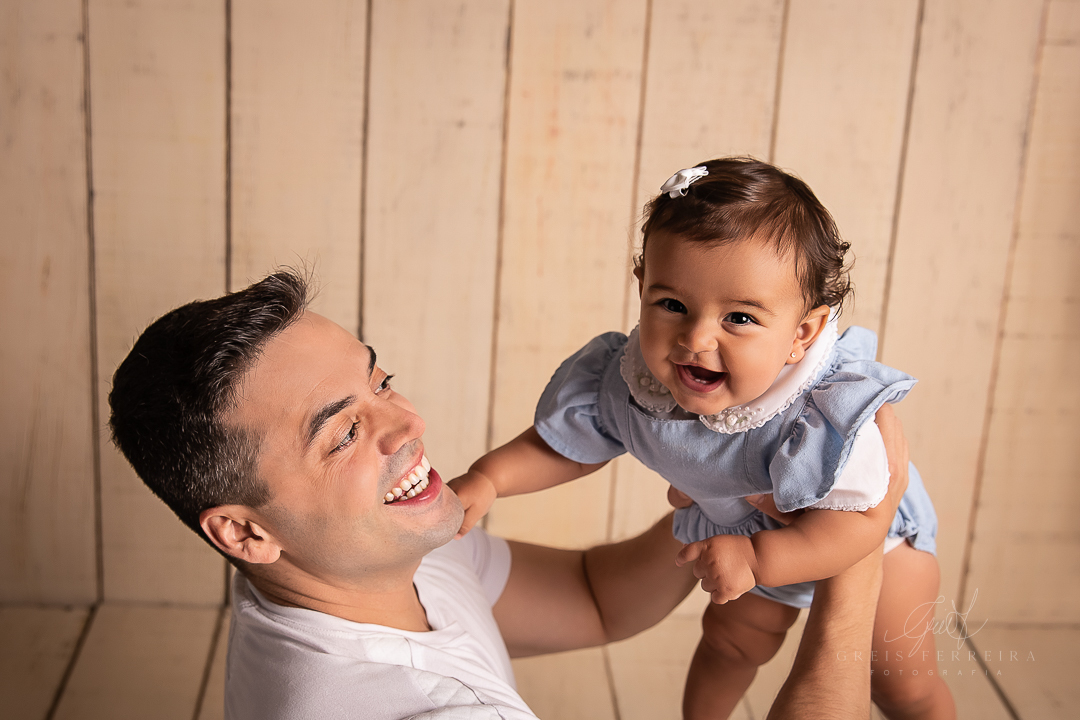 ensaiode1ano_ensaiodefamiliaembh_GF_Marina_Laet_Perdigao11M_101