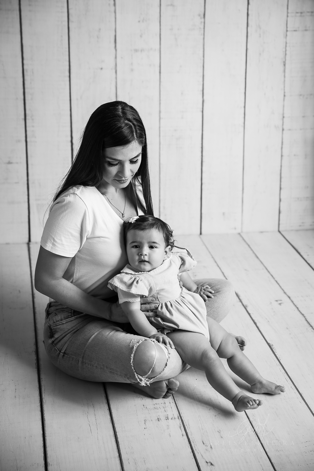 ensaiode1ano_ensaiodefamiliaembh_GF_Marina_Laet_Perdigao11M_111