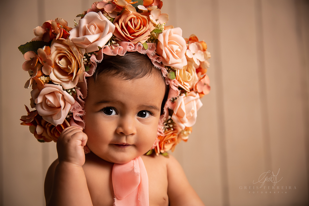 Ensaiodeebebeembh_bouquetdenenem_GF_Marina_Laet_Perdigao11M_162