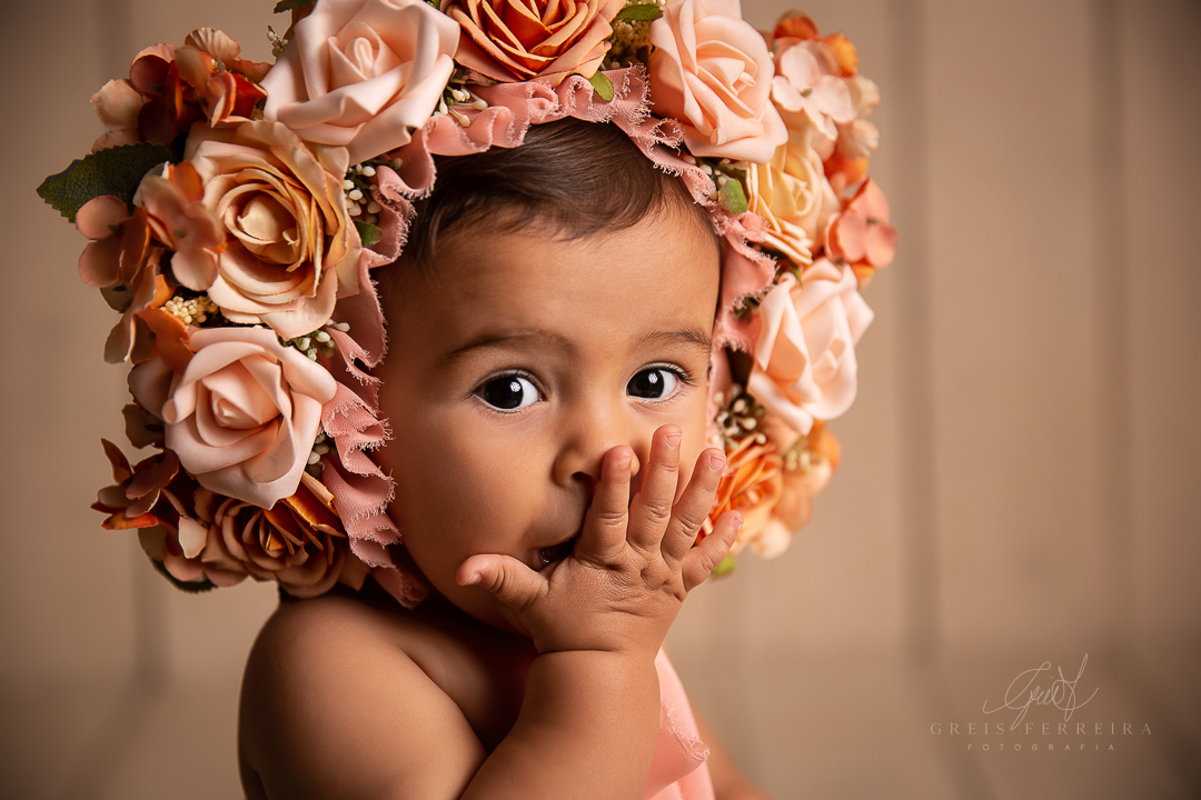Ensaiodeebebeembh_bouquetdenenem_GF_Marina_Laet_Perdigao11M_174