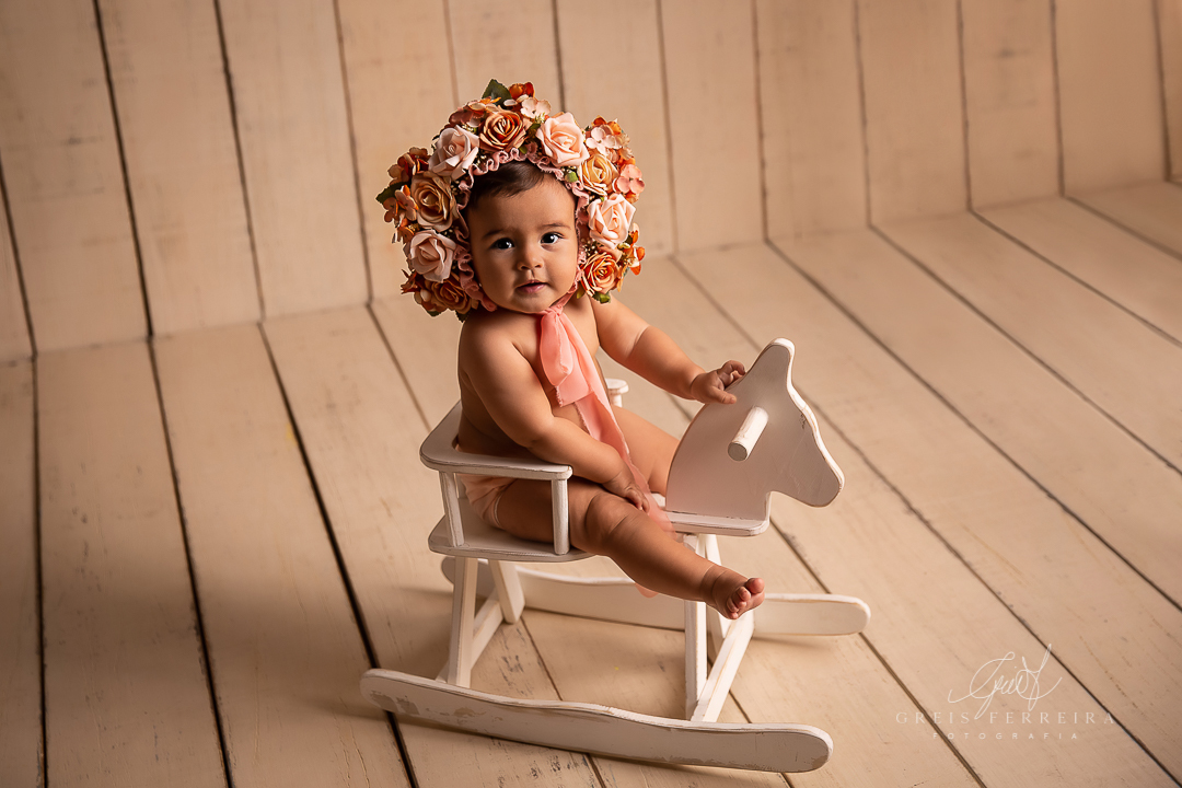 Ensaiodeebebeembh_bouquetdenenem_GF_Marina_Laet_Perdigao11M_170