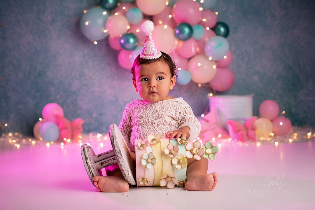 smashthecakeembh_floresrosa_GF_Marina_Laet_Perdigao11M_244