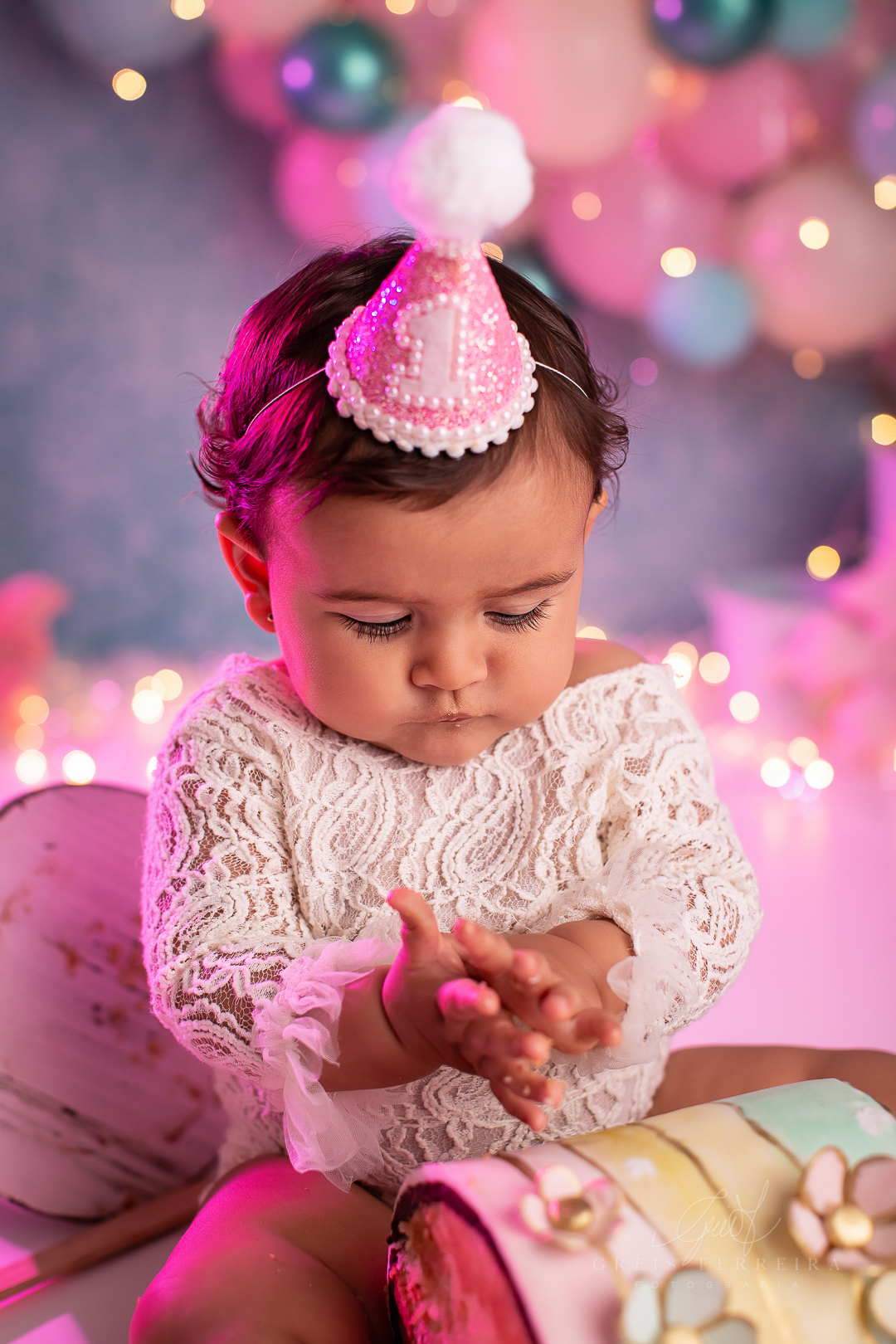 smashthecakeembh_floresrosa_GF_Marina_Laet_Perdigao11M_270