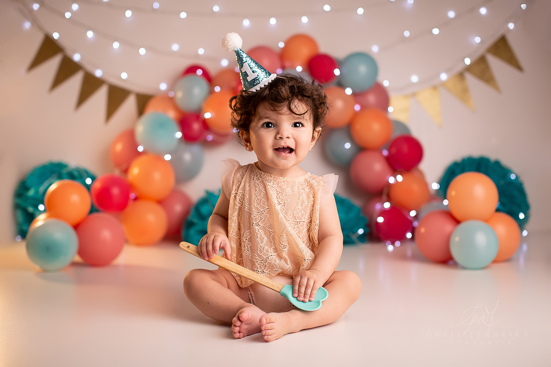 smashthecakeembh_GF_Sara_Alves11M_005