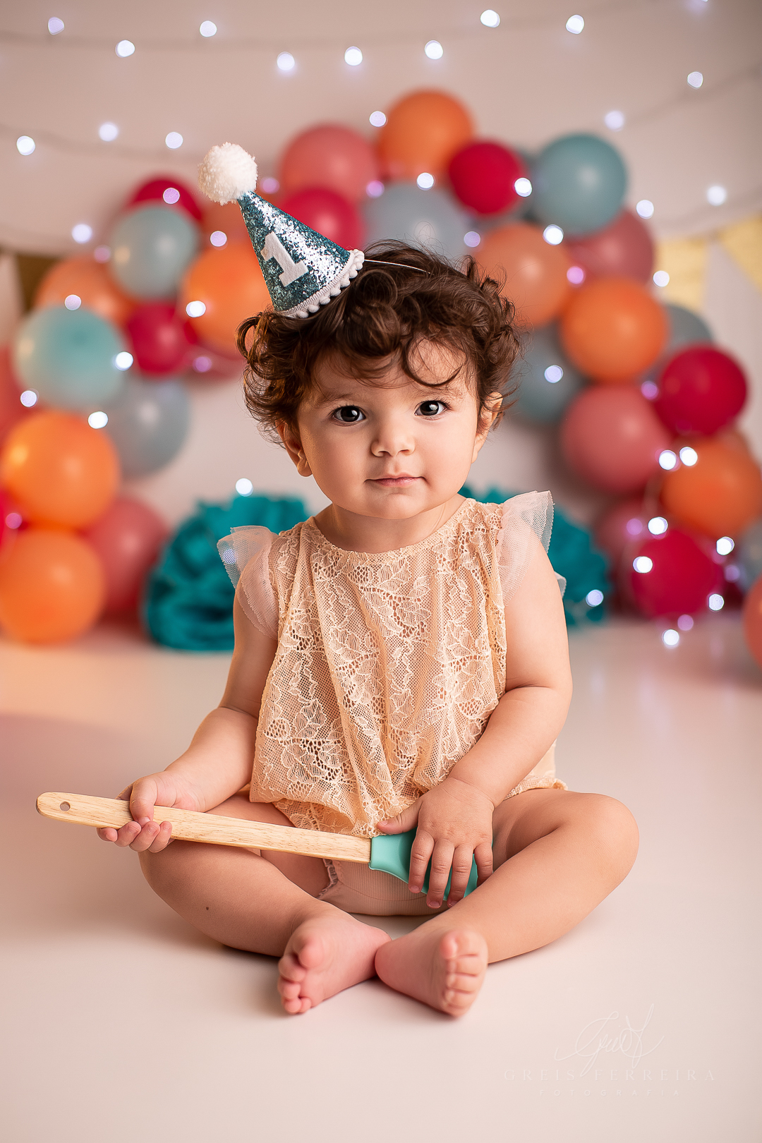 smashthecakeembh_GF_Sara_Alves11M_007