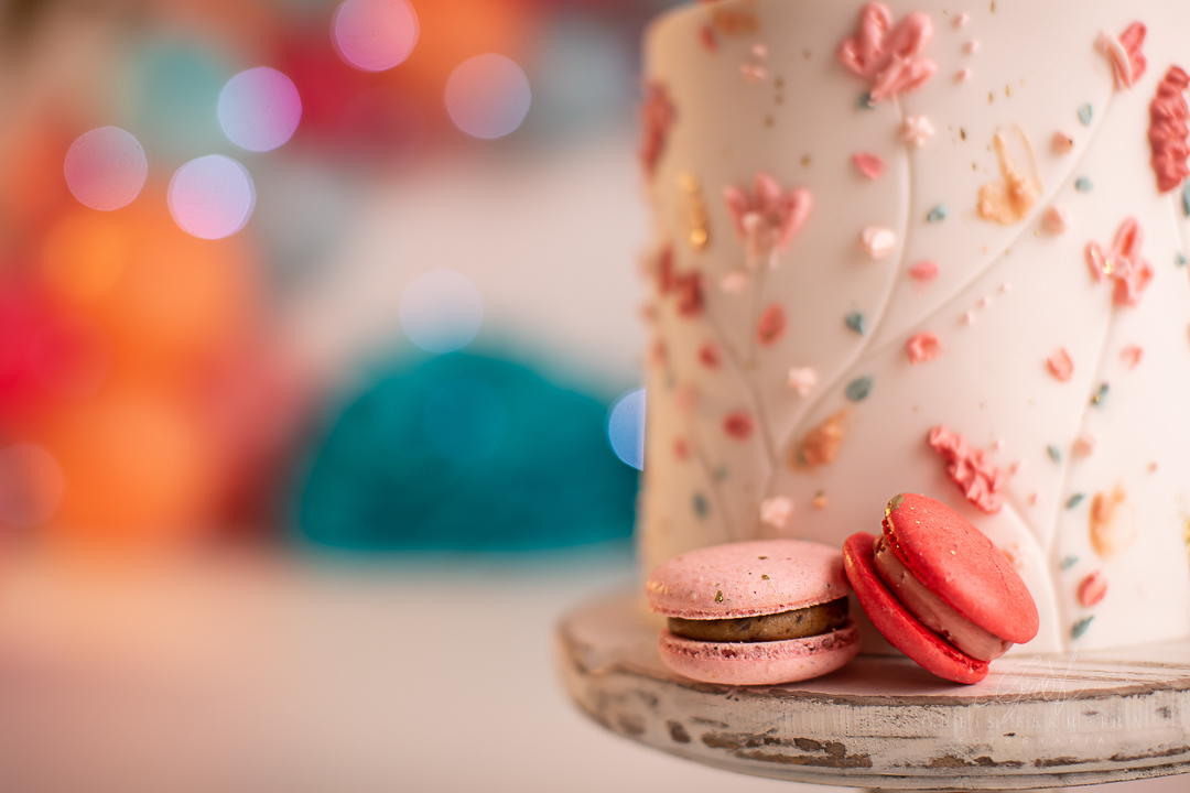 smashthecakeembh_GF_Sara_Alves11M_010