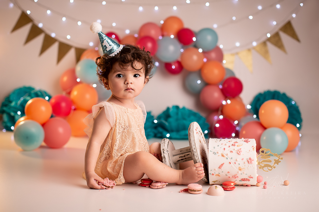 smashthecakeembh_GF_Sara_Alves11M_043