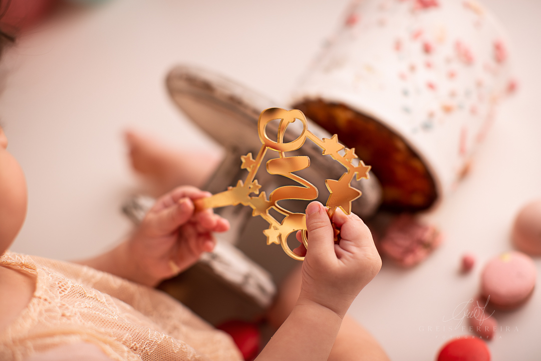 smashthecakeembh_GF_Sara_Alves11M_053