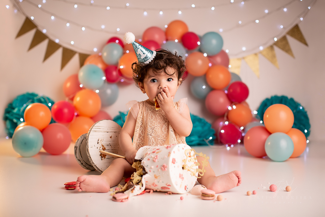 smashthecakeembh_GF_Sara_Alves11M_060