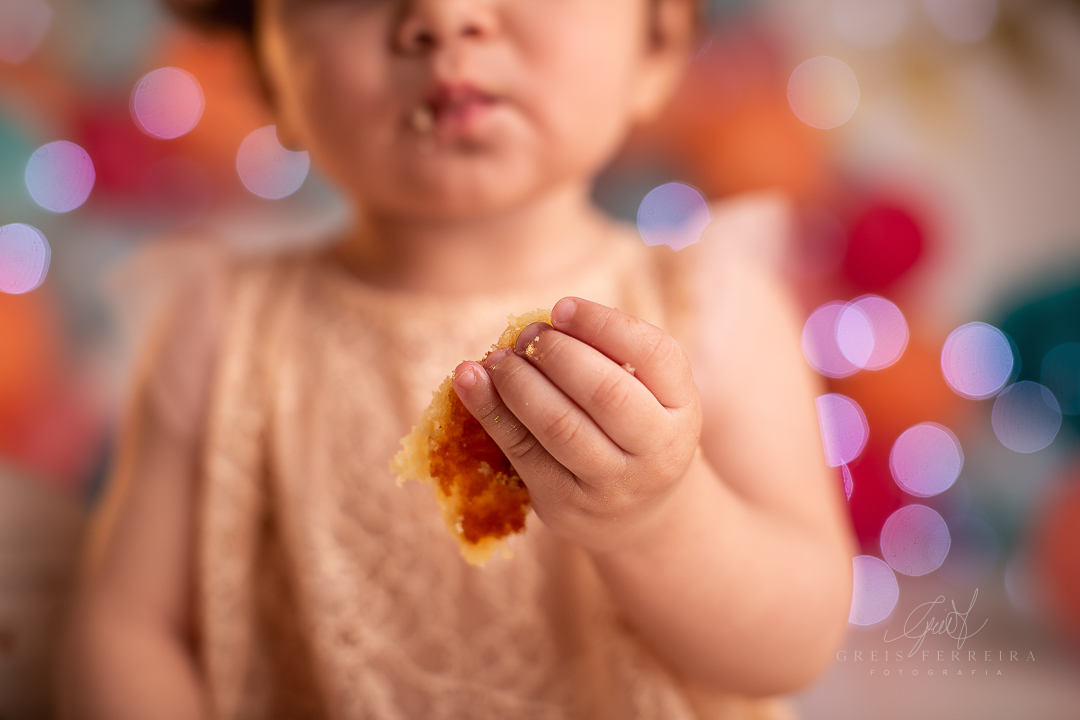 smashthecakeembh_GF_Sara_Alves11M_064