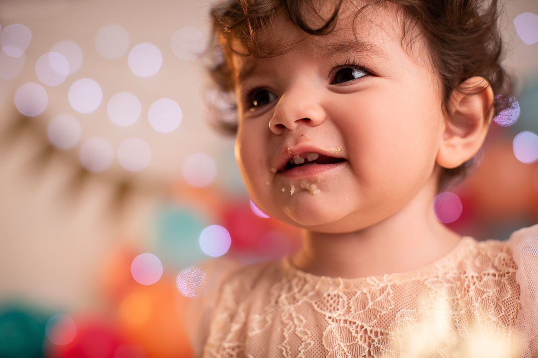 smashthecakeembh_GF_Sara_Alves11M_076