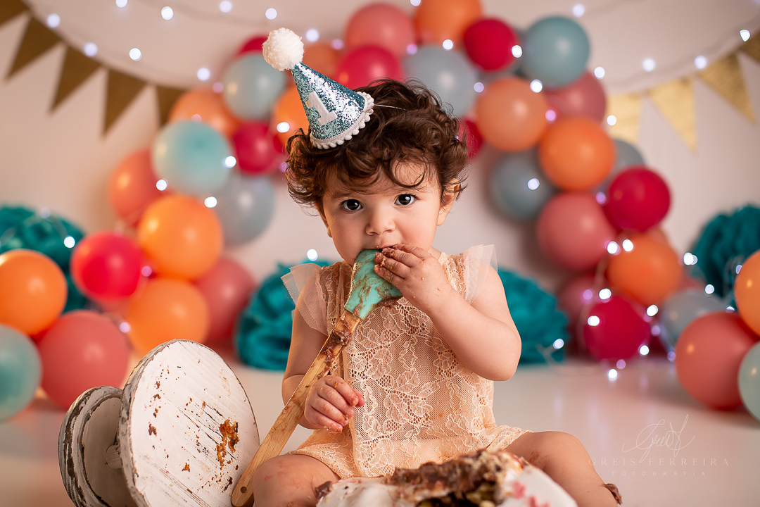 smashthecakeembh_GF_Sara_Alves11M_113