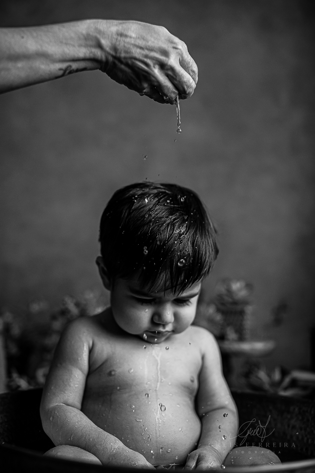 ensadiodebebeembh_horadobanho_GF_Arthur_Travassos_1A_070