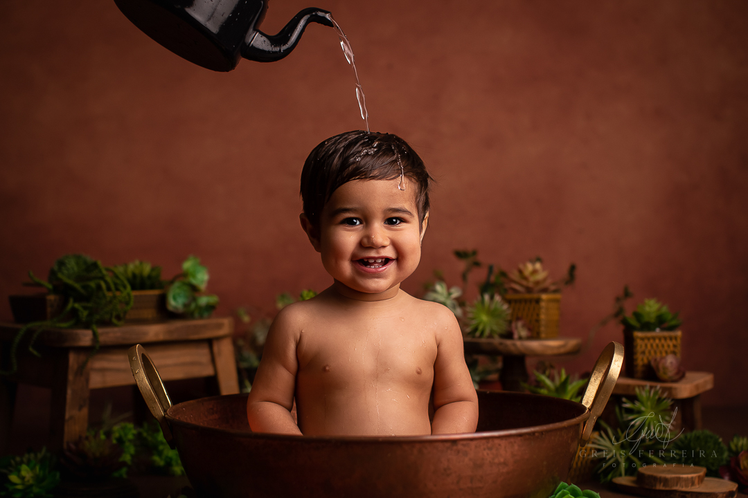 ensadiodebebeembh_horadobanho_GF_Arthur_Travassos_1A_074