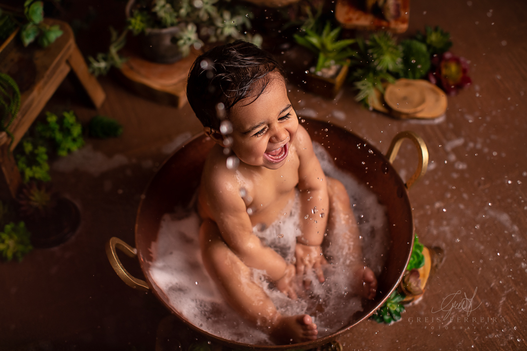 ensadiodebebeembh_horadobanho_GF_Arthur_Travassos_1A_101