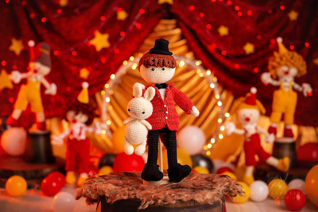 smashthecakeembh_circo_GF_Arthur_Travassos_1A_001