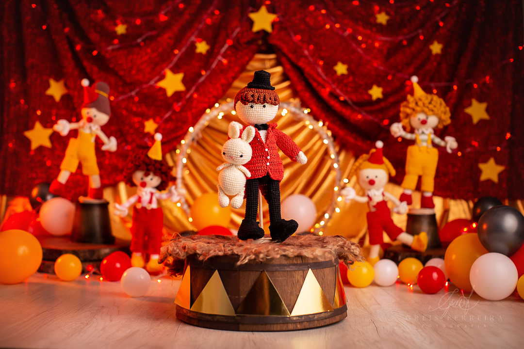 smashthecakeembh_circo_GF_Arthur_Travassos_1A_002