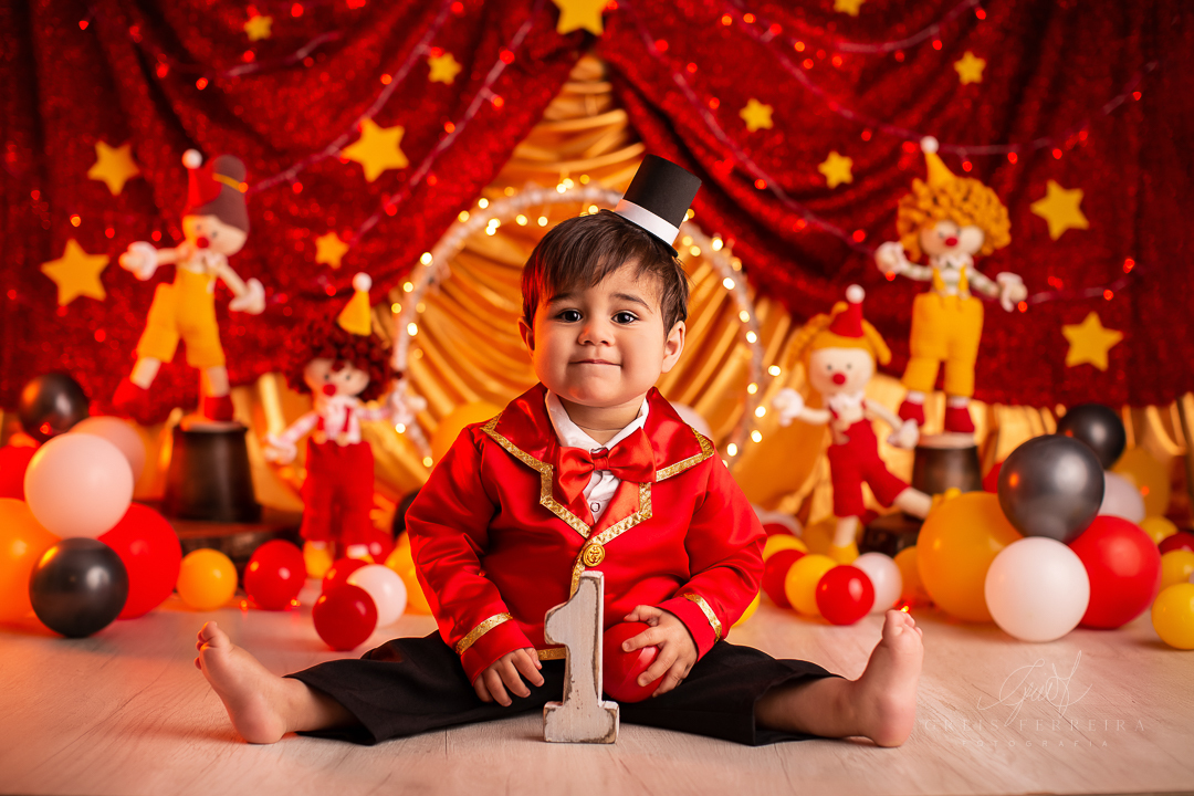 smashthecakeembh_circo_GF_Arthur_Travassos_1A_008