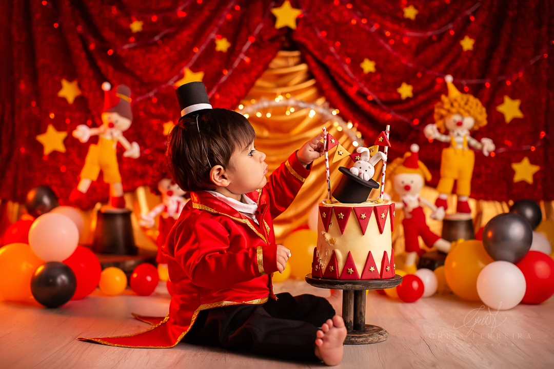 smashthecakeembh_circo_GF_Arthur_Travassos_1A_015