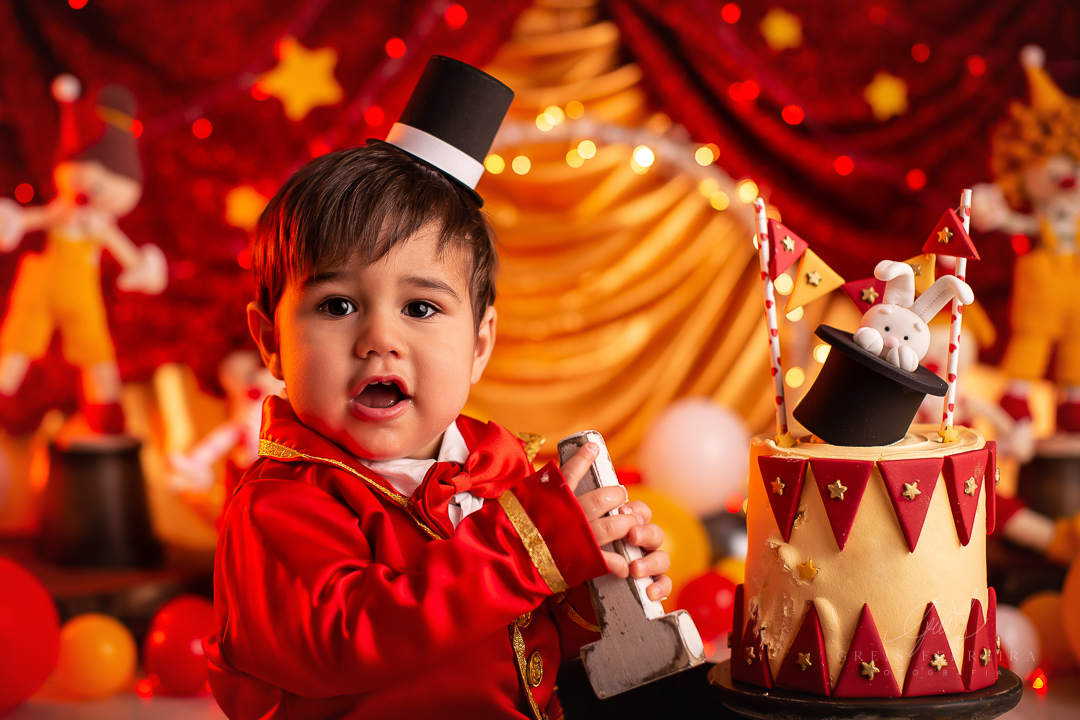 smashthecakeembh_circo_GF_Arthur_Travassos_1A_018