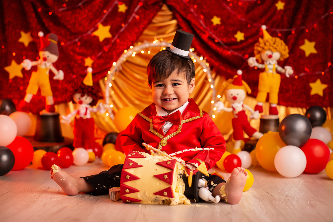 smashthecakeembh_circo_GF_Arthur_Travassos_1A_038