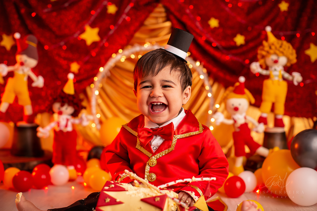 smashthecakeembh_circo_GF_Arthur_Travassos_1A_040