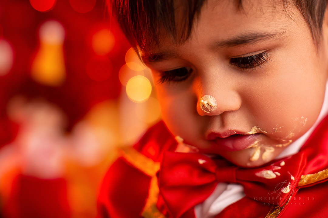 smashthecakeembh_circo_GF_Arthur_Travassos_1A_046