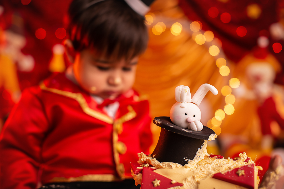 smashthecakeembh_circo_GF_Arthur_Travassos_1A_052