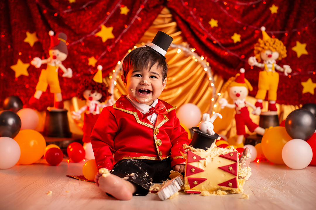 smashthecakeembh_circo_GF_Arthur_Travassos_1A_055