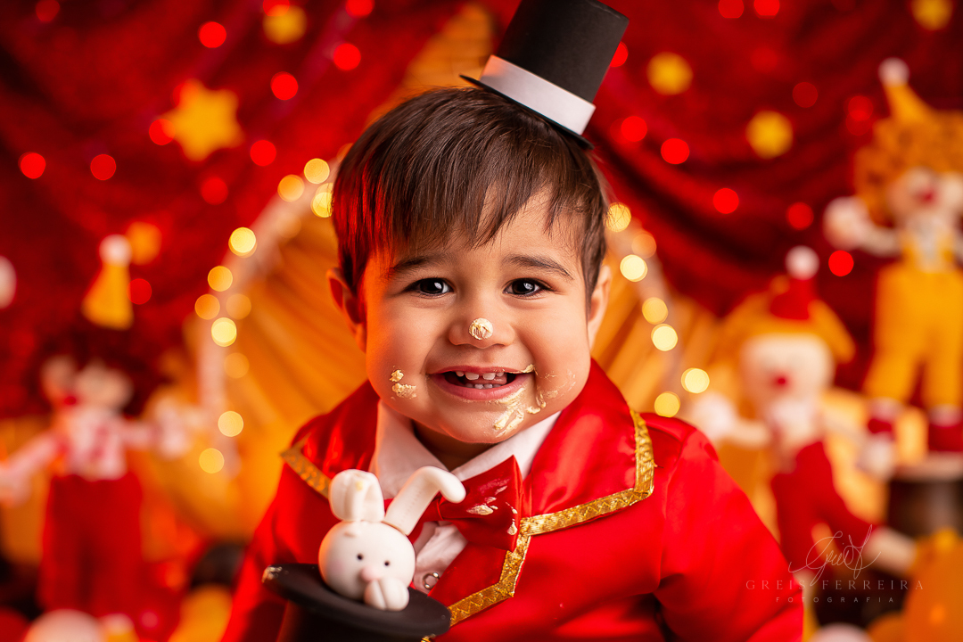 smashthecakeembh_circo_GF_Arthur_Travassos_1A_057