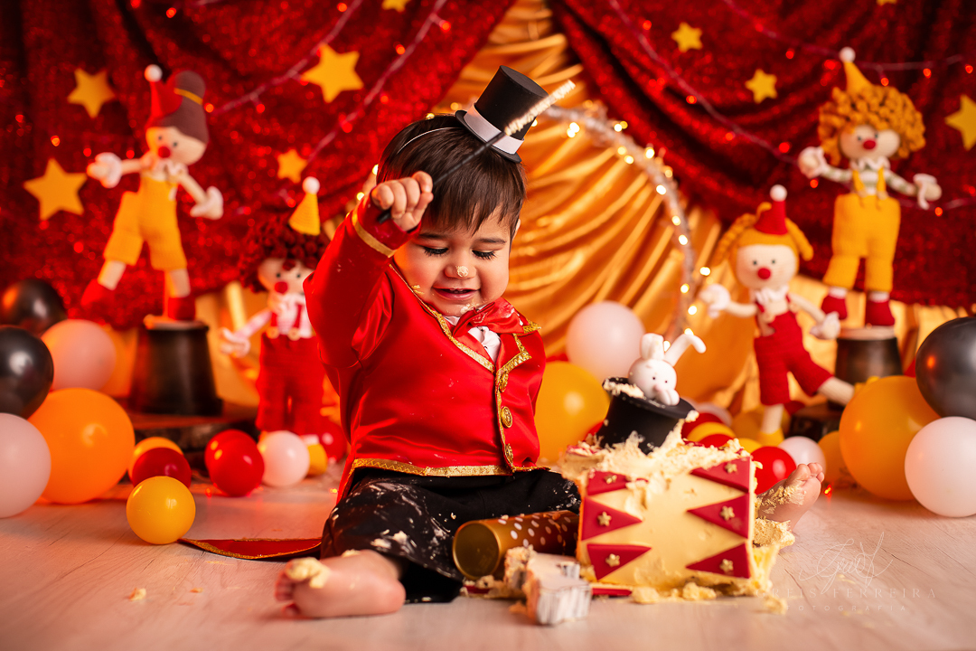 smashthecakeembh_circo_GF_Arthur_Travassos_1A_061