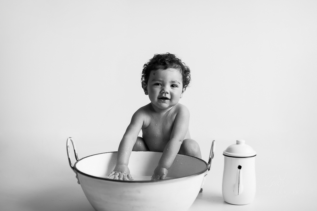 ensadiodebebeembh_horadobanho_GF_joaquim_pereira1A_071