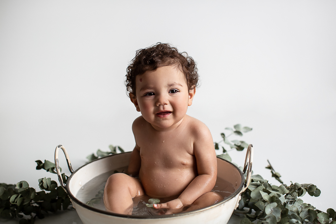 ensadiodebebeembh_horadobanho_GF_joaquim_pereira1A_076