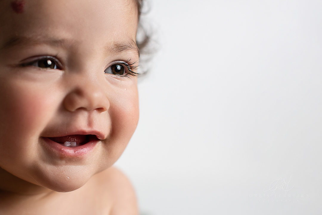 ensadiodebebeembh_horadobanho_GF_joaquim_pereira1A_083