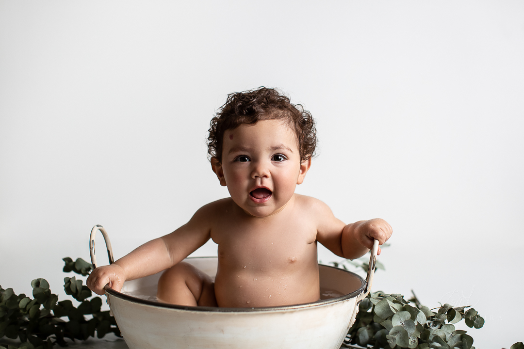 ensadiodebebeembh_horadobanho_GF_joaquim_pereira1A_085