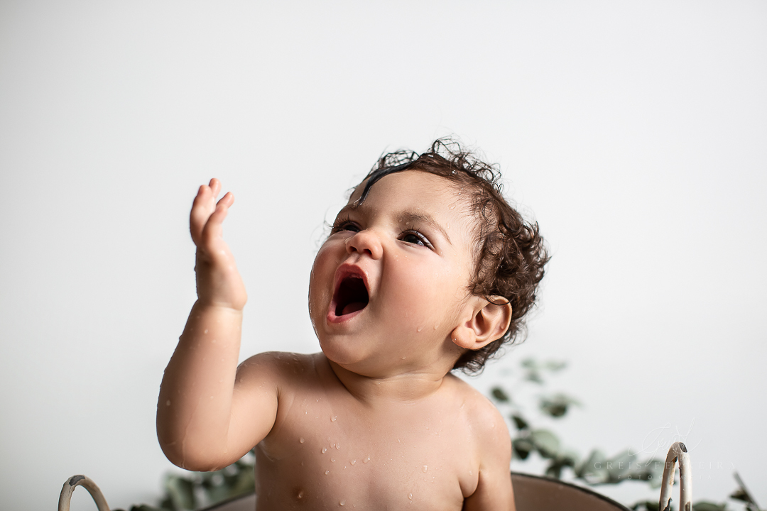 ensadiodebebeembh_horadobanho_GF_joaquim_pereira1A_101