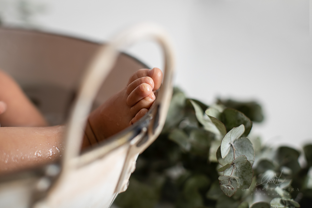 ensadiodebebeembh_horadobanho_GF_joaquim_pereira1A_118