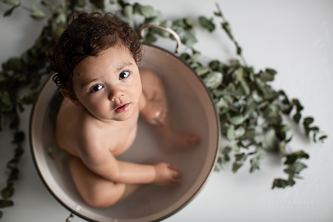 ensadiodebebeembh_horadobanho_GF_joaquim_pereira1A_119